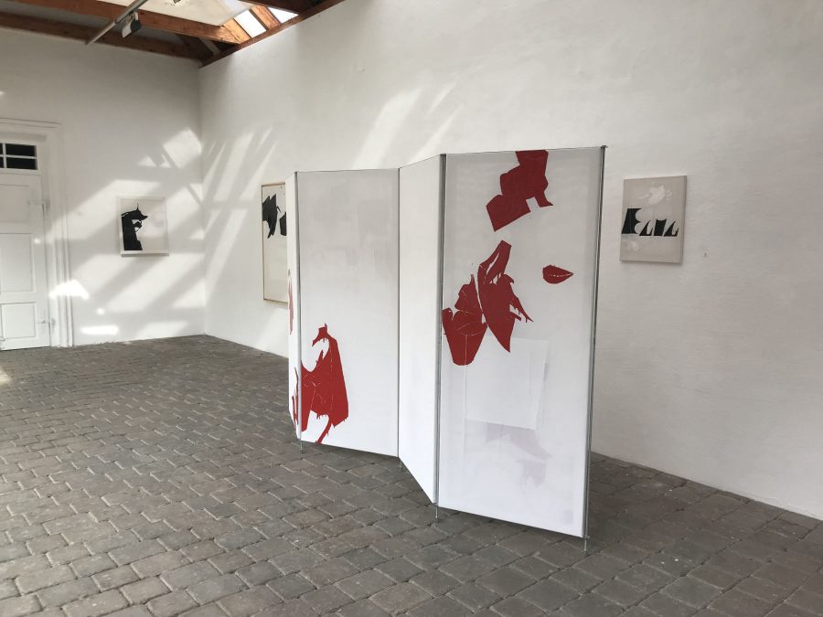 galerie gölles, Fürstenfeld, 2020
