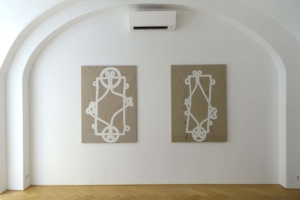 MAP / Smolka Contemporary / Wien 2018