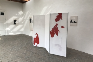 galerie gölles, Fürstenfeld, 2020