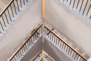 ÜBER DAS, 2023